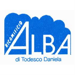 Ricamificio Alba, Cassano Magnago orari di apertura