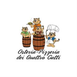 L'osteria Dei Quattro Gatti Di Radogna Donato, Bari orari di apertura