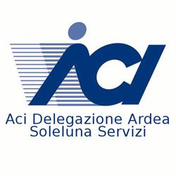 Aci Delegazione Ardea Agenzia Enea di Vigilante Francesco, orari di apertura