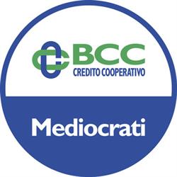 Banca di Credito Coperativo Mediocrati Scarl, Rende orari di apertura