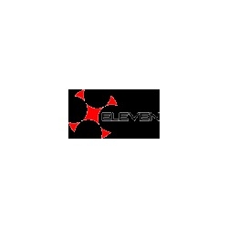 Eleven - Noleggio Slot Machine, Olbia orari di apertura