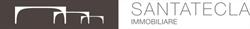 Santa Tecla Immobiliare Srl, Milano orari di apertura