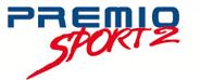 Premio Sport 2 di Boccalini Fabio, Fiorenzuola d'Arda orari di apertura