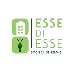 Esse Di Esse Societa' Di Servizi S.r.l, Scorzè orari di apertura