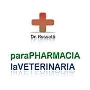 Parapharmacia La Veterinaria, Pescara orari di apertura