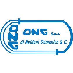 Officina Agricola O.N.G., Castel Bolognese orari di apertura