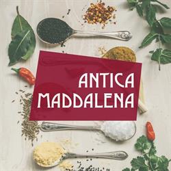 Trattoria Antica Maddalena, Udine orari di apertura