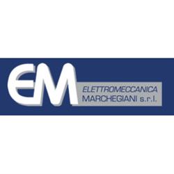 Elettromeccanica Marchegiani, Jesi orari di apertura