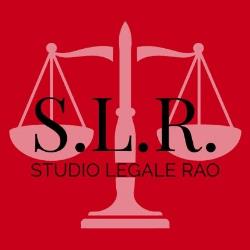 Studio Legale Rao, Messina orari di apertura