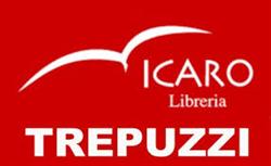 Libreria Icaro il Mondo di Fanny, Trepuzzi orari di apertura