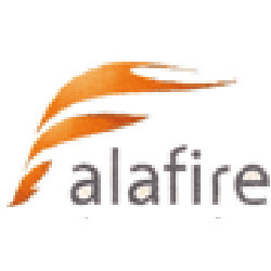 Alafire & Silaq - Sicurezza e Antincendio, Lecco orari di apertura