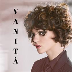 Vanita' Quadarella Stefania, Siracusa orari di apertura
