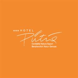 Hotel Pütia, Piccolino orari di apertura