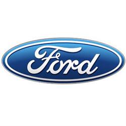 Autofficina Larobina - Autorizzata Ford, Roma orari di apertura