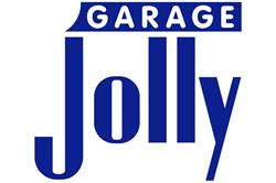 Garage Jolly - Noleggio autogru e piattaforme aeree, Santarcangelo di Romagna orari di apertura