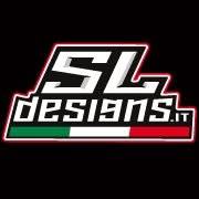 Sl Designs Srl, Gorla Minore orari di apertura