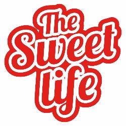 Giesse Montani Marenghi / The Sweet Life, Offlaga orari di apertura