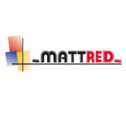 Mattred, Orbassano orari di apertura