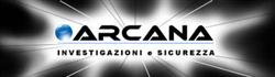 Arcana Di Nadia Pezzotta, Milano orari di apertura