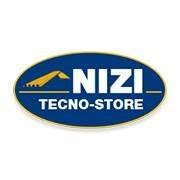 Nizi Tecno Store, Spello orari di apertura