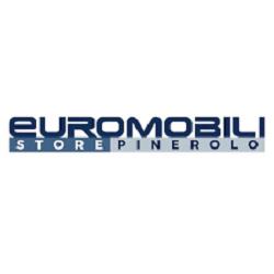 Euromobili, Pinerolo orari di apertura