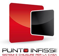 Punto Infissi S.n.c, Hone orari di apertura