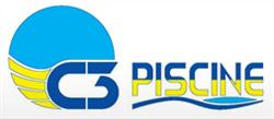C 3 SRL, Casale sul Sile orari di apertura