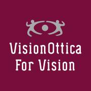 Ottica For Vision, Nuoro orari di apertura