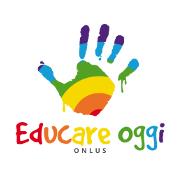 Educare Oggi - Onlus, Belpasso orari di apertura