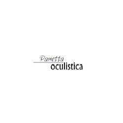 Panetta Dr. Paolo Oculista, Treviso orari di apertura