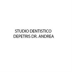 Studio Dentistico Depetris Dr. Andrea, Mori orari di apertura