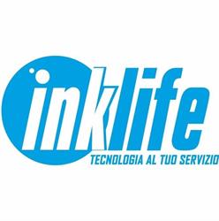 Inklife Distribution, Città di Castello orari di apertura