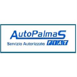 Autofficina Autopalmas Sas, Olbia orari di apertura