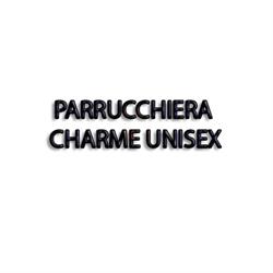 Parrucchiera Charme Unisex, Reggio Emilia orari di apertura