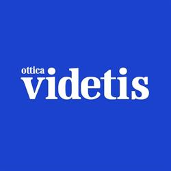 Ottica Videtis, Perugia orari di apertura