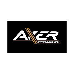 Axer Serramenti, Busseto orari di apertura