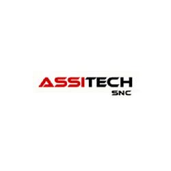 Assitech, Fagagna orari di apertura