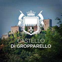 Taverna del Castello di Gropparello, orari di apertura