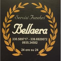 Agenzia Funebre Bellaera, Calascibetta orari di apertura