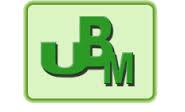 U.b.m. S.a.s. Di Borghesi G.p. & C., Villa Carcina orari di apertura