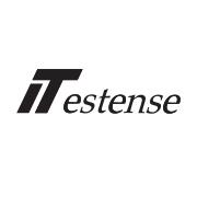 Itestense, Ferrara orari di apertura