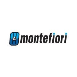 M e M Montefiori Automatismi, Forlì orari di apertura