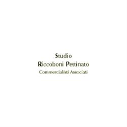 Studio Riccoboni Pettinato Commercialisti Associati, Padova orari di apertura