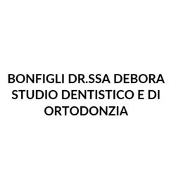 Bonfigli Dr.ssa Debora Studio Dentistico e di Ortodonzia, Aulla orari di apertura