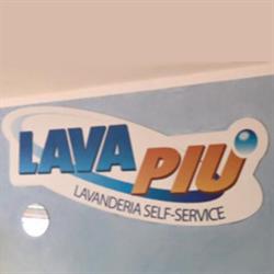 Lavapiu', Oulx orari di apertura