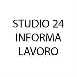 Studio 24 Impresa Lavoro, Orzinuovi orari di apertura