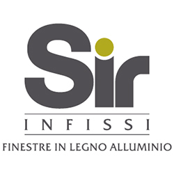 Sir Infissi - Punto vendita, Campobasso orari di apertura