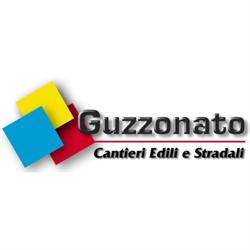 Guzzonato Srl, Sulbiate orari di apertura