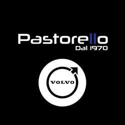 Pastorello, Trento orari di apertura