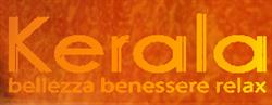 Kerala Di Zini - Chiussi & C. S.n.c, Scandiano orari di apertura